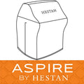 Aspire By Hestan Grill Cover For 36-Inch Freestanding Grill