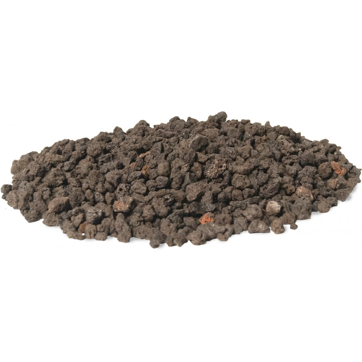 Peterson Real Fyre Lava-Fyre Granules - view 2
