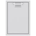 Aspire By Hestan 20-Inch Roll-Out Trash Bin