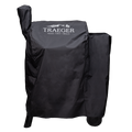 Traeger Pro 575/22 Full-Length Grill Cover