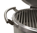 Blaze Grill On-Cart Covers