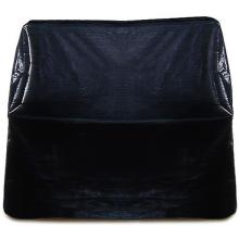Blaze Built-In Grill Covers – view 6