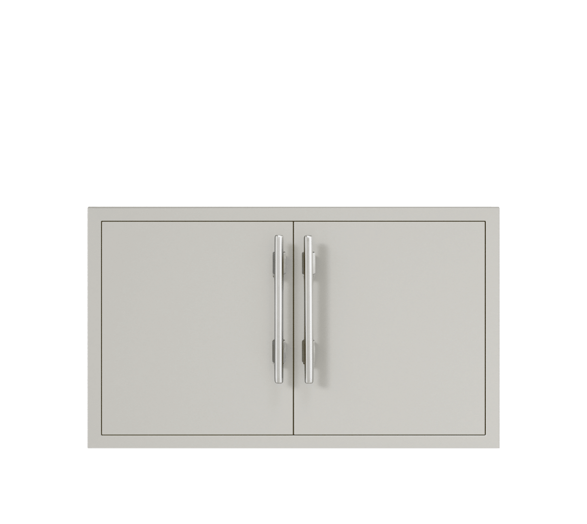 Caliber access doors