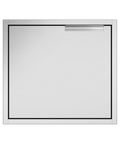 DCS Built-in Access Doors (ADN1-20X24)