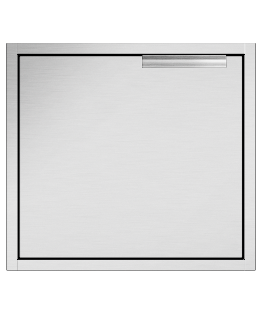 DCS Built-in Access Doors (ADN1-20X24)