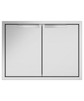 DCS Built-in Access Doors (ADN1-20X30)