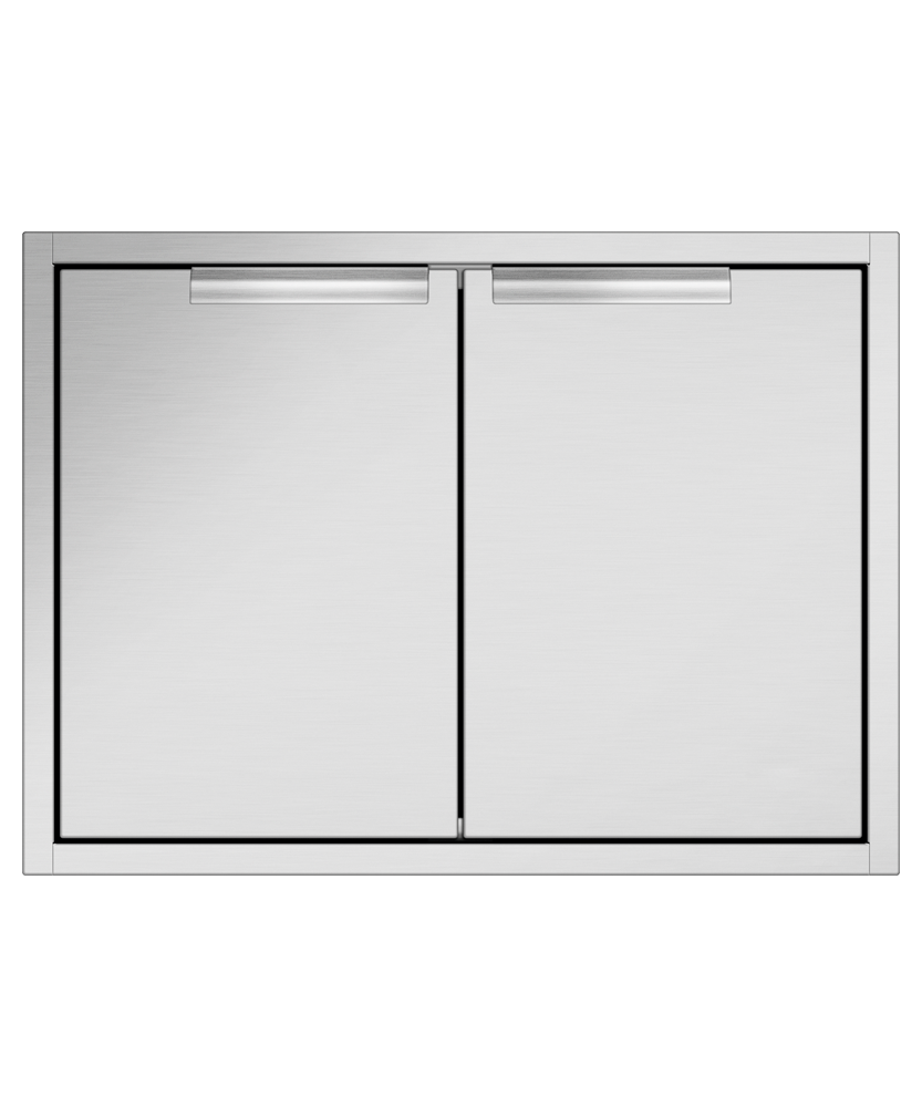 DCS Built-in Access Doors (ADN1-20X30)