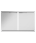 DCS Built-in Access Doors (ADN120X36)