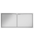 DCS Built-in Access Doors (ADN120X48)