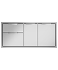 DCS Access Drawers