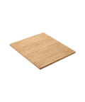 DCS BOARD BAMBOO SIDE SHELF AP-CBB