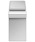 DCS 6" Storage Unit for Series 7 Grill