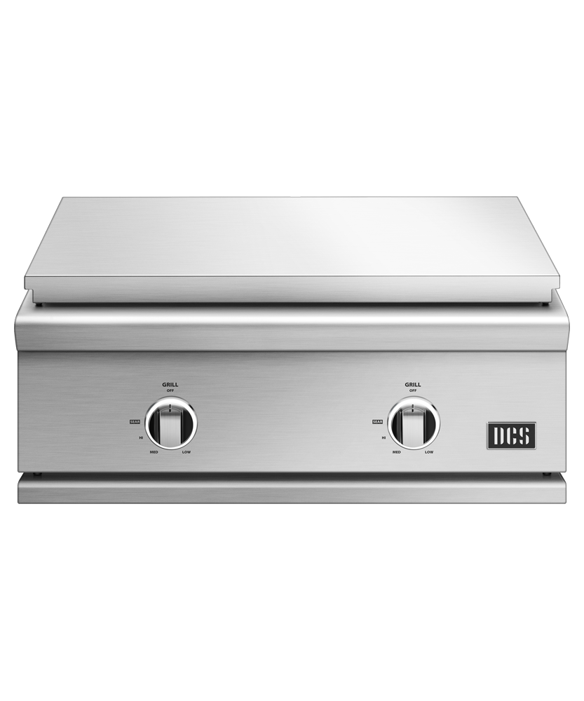 DCS 30" Series 9 All Grill