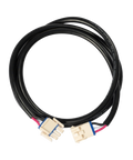 DCS 4 ft Power Extension Cable