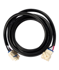 DCS 6 ft Power Extension Cable