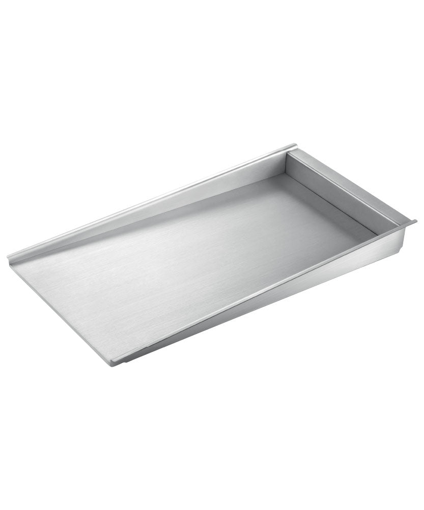 DCS Grill Surface Griddle Plate