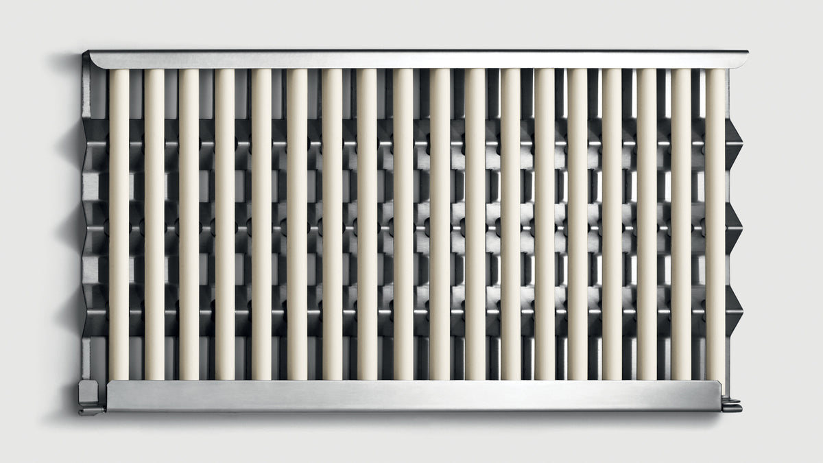 DCS 30" Series 7 Grill (BH1-30-N) – view 4