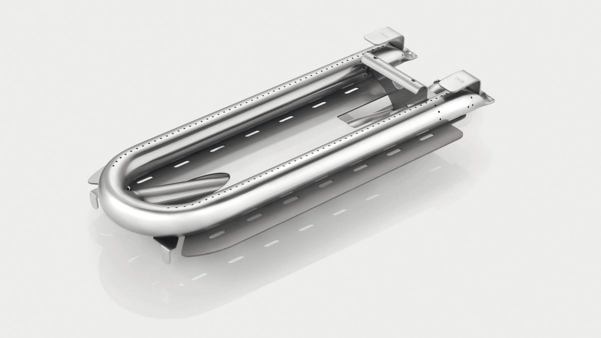 DCS 30" Series 7 Grill (BH1-30-N) – view 3