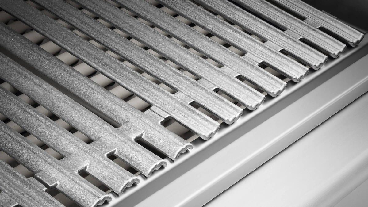 DCS 48" Series 7 Grill (BH1-48RI-N) – view 7