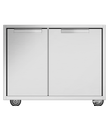 DCS 30" Cad Grill Cart