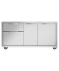 DCS 48" Cad Grill Cart