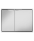 DCS Dry Pantry