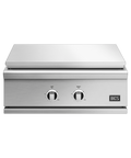 DCS 30" Series 9 Griddle