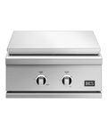 DCS 24" Series 9 Power Burner