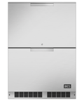 DCS 24" Outdoor Refrigerator Drawers