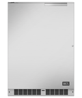 DCS 24" Outdoor Refrigerator, Left Hinge