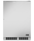 DCS 24" Outdoor Refrigerator, Right Hinge
