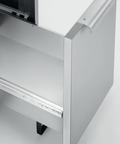 DCS Bottom Cover for Large Drawer