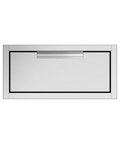 DCS Single Drawer Tower