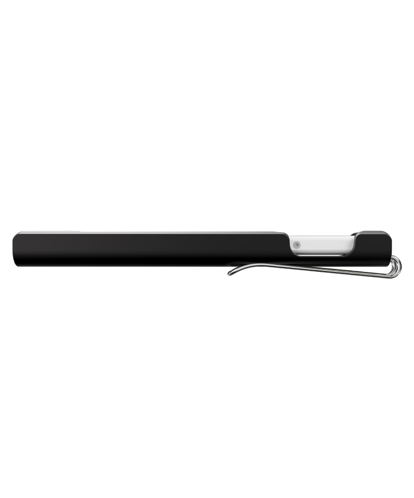 DCS Wireless Temperature Sensor – view 3