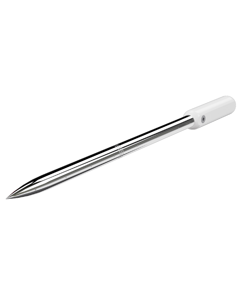 DCS Wireless Temperature Sensor