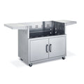 American Made Grills Cart, 40" (Bsb405)