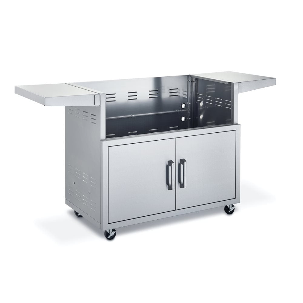 American Made Grills Cart, 40" (Bsb405)