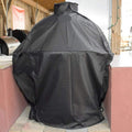 Blaze Cover, Kamado Grill Head 20"