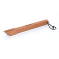 MHP Searmagic Wood Scraper
