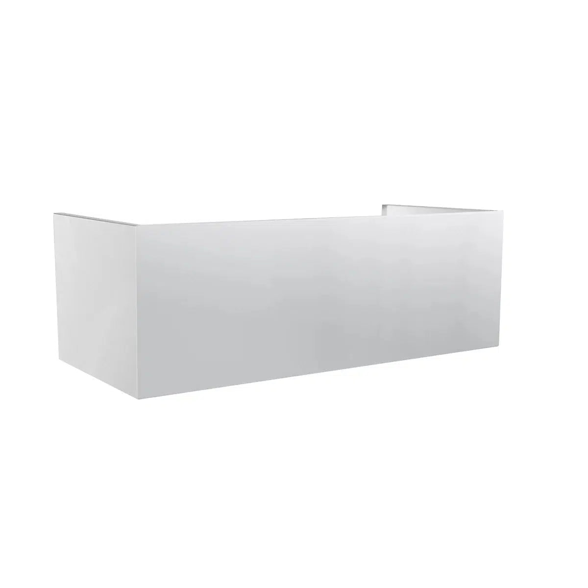 Summerset 12" Duct Cover For 42" Vent Hood