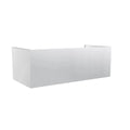 Summerset 12" Duct Cover For 60" Vent Hood