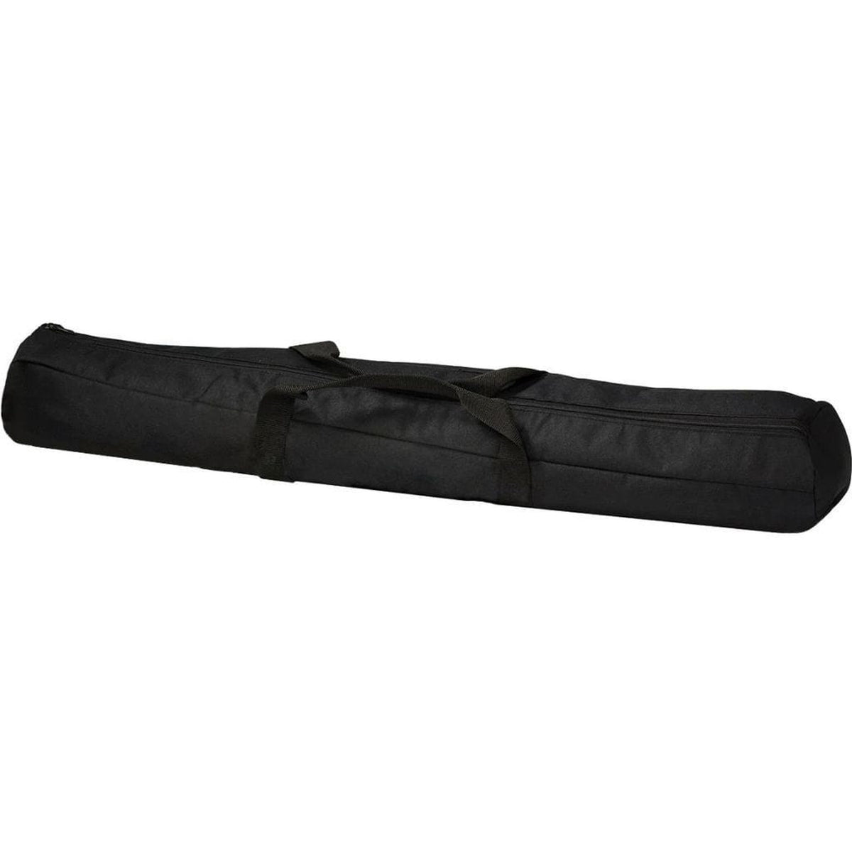 Summerset 32" Rotisserie Bag