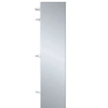 Summerset 4" Spacer Bracket For Vh36-2