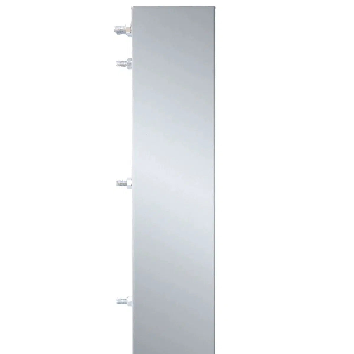 Summerset 4" Spacer Bracket For Vh36-2