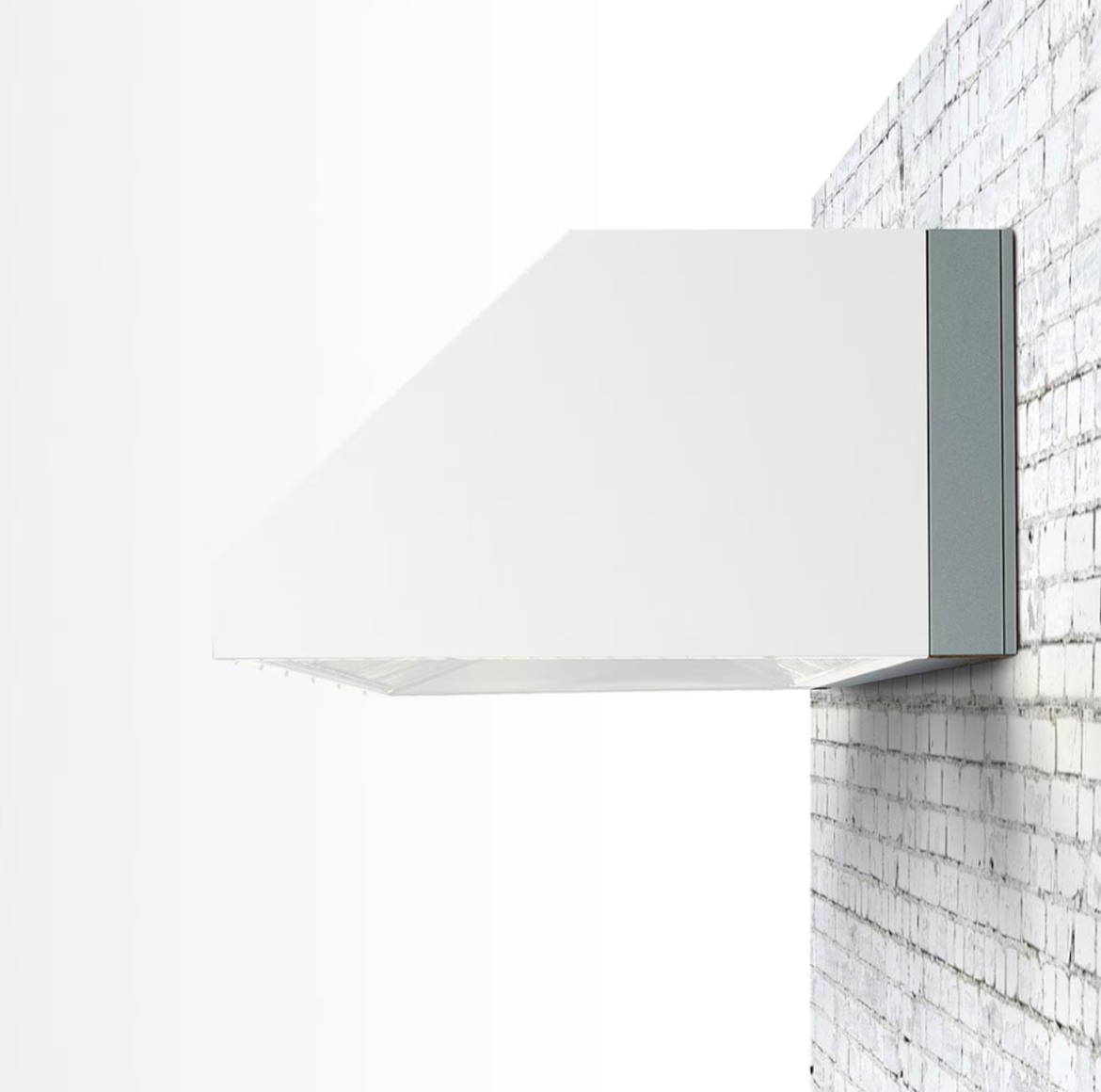 Summerset 4" Spacer Bracket For Vh42-3 – view 2