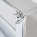 Summerset 4" Spacer Bracket For Vh42-3