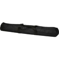 Summerset 44" Rotisserie Bag