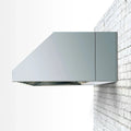 Summerset 8" Spacer Bracket For Vh36-2