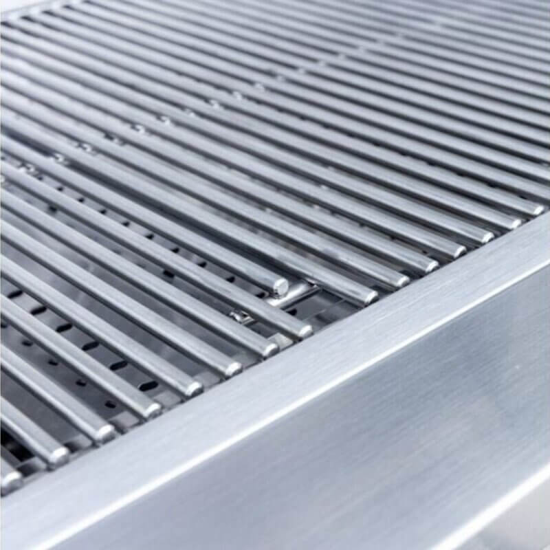 Summerset Cart For 40" Sizzler Series Grills – view 6