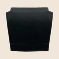 Summerset Deluxe Freestanding Cover For 30" Griddle Pro